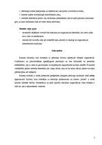 Referāts 'Kaizen – nelielu pastāvīgo pārmaiņu metode', 3.