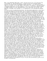 Eseja '"Siddhartha" by Herman Hesse', 1.