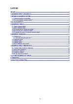 Referāts 'Mūsdienu olimpiskās spēles', 3.