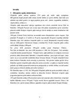 Referāts 'Mūsdienu olimpiskās spēles', 4.