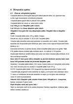 Referāts 'Mūsdienu olimpiskās spēles', 8.