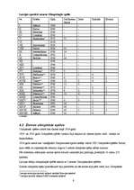 Referāts 'Mūsdienu olimpiskās spēles', 9.