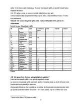 Referāts 'Mūsdienu olimpiskās spēles', 10.