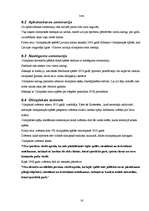 Referāts 'Mūsdienu olimpiskās spēles', 16.