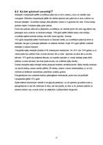 Referāts 'Mūsdienu olimpiskās spēles', 17.