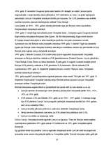 Referāts 'Mūsdienu olimpiskās spēles', 20.