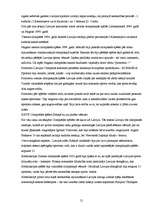 Referāts 'Mūsdienu olimpiskās spēles', 21.