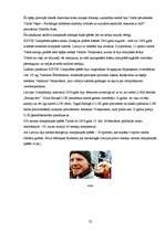 Referāts 'Mūsdienu olimpiskās spēles', 22.