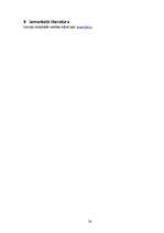 Referāts 'Mūsdienu olimpiskās spēles', 24.