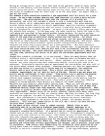 Eseja 'Business Ethics Surrounding Doctor Office Visits', 1.