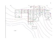 Prezentācija 'Notekūdens attīrīšana. Sadzīves notekūdeņu tīkls', 6.