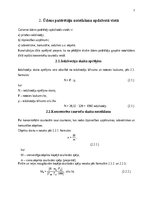 Prezentācija 'Notekūdens attīrīšana. Sadzīves notekūdeņu tīkls', 7.