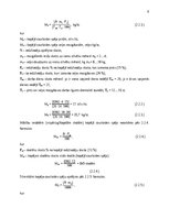 Prezentācija 'Notekūdens attīrīšana. Sadzīves notekūdeņu tīkls', 8.