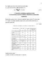 Prezentācija 'Notekūdens attīrīšana. Sadzīves notekūdeņu tīkls', 9.