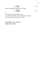 Prezentācija 'Notekūdens attīrīšana. Sadzīves notekūdeņu tīkls', 10.