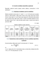 Prezentācija 'Notekūdens attīrīšana. Sadzīves notekūdeņu tīkls', 13.