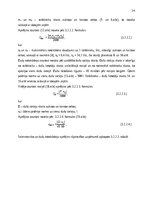 Prezentācija 'Notekūdens attīrīšana. Sadzīves notekūdeņu tīkls', 14.