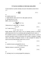 Prezentācija 'Notekūdens attīrīšana. Sadzīves notekūdeņu tīkls', 16.