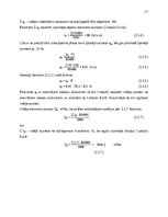 Prezentācija 'Notekūdens attīrīšana. Sadzīves notekūdeņu tīkls', 17.