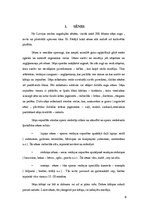 Referāts 'Sēnes: to uzturvērtība, pārstrādes produkti, ražošanas īpatnības', 6.