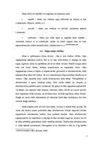 Referāts 'Sēnes: to uzturvērtība, pārstrādes produkti, ražošanas īpatnības', 7.