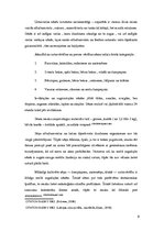 Referāts 'Sēnes: to uzturvērtība, pārstrādes produkti, ražošanas īpatnības', 9.