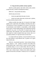 Referāts 'Sēnes: to uzturvērtība, pārstrādes produkti, ražošanas īpatnības', 10.