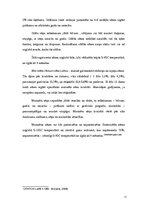 Referāts 'Sēnes: to uzturvērtība, pārstrādes produkti, ražošanas īpatnības', 11.