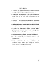 Referāts 'Sēnes: to uzturvērtība, pārstrādes produkti, ražošanas īpatnības', 12.