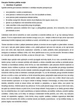 Konspekts 'Mūsdienu politiskās teorijas', 1.