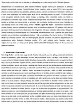 Konspekts 'Mūsdienu politiskās teorijas', 2.