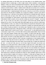 Konspekts 'Mūsdienu politiskās teorijas', 3.