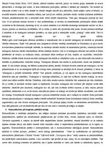 Konspekts 'Mūsdienu politiskās teorijas', 4.