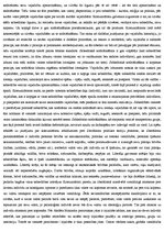 Konspekts 'Mūsdienu politiskās teorijas', 5.