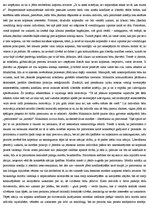 Konspekts 'Mūsdienu politiskās teorijas', 6.