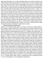 Konspekts 'Mūsdienu politiskās teorijas', 7.