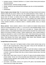 Konspekts 'Mūsdienu politiskās teorijas', 8.