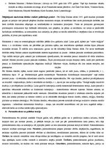 Konspekts 'Mūsdienu politiskās teorijas', 9.