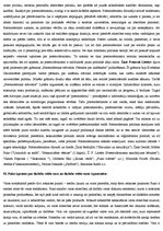 Konspekts 'Mūsdienu politiskās teorijas', 10.