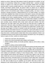 Konspekts 'Mūsdienu politiskās teorijas', 11.