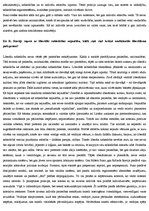 Konspekts 'Mūsdienu politiskās teorijas', 12.