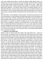 Konspekts 'Mūsdienu politiskās teorijas', 13.