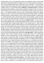 Konspekts 'Mūsdienu politiskās teorijas', 14.