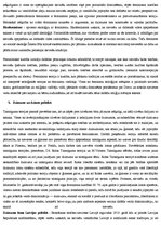 Konspekts 'Mūsdienu politiskās teorijas', 15.