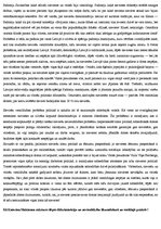 Konspekts 'Mūsdienu politiskās teorijas', 16.