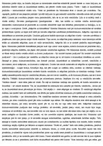 Konspekts 'Mūsdienu politiskās teorijas', 17.