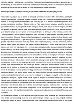 Konspekts 'Mūsdienu politiskās teorijas', 18.