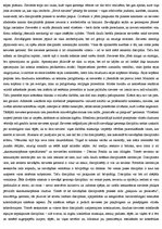 Konspekts 'Mūsdienu politiskās teorijas', 19.