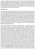 Konspekts 'Mūsdienu politiskās teorijas', 20.