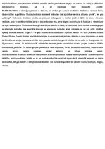 Konspekts 'Mūsdienu politiskās teorijas', 21.